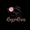 ragznroses